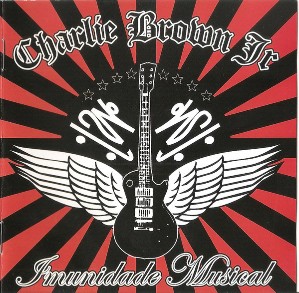 Capa de Ela vai voltar (Todos os defeitos de uma mulher perfeita)